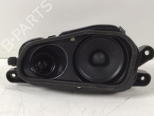 Electronic module BMW X6 (G06, F96) xDrive 40 d Mild-Hybrid | BP30328634M83 