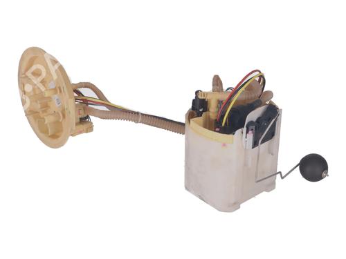 Used Fuel pump BMW X3 (G01, F97, G08) xDrive 30 d Mild-Hybrid (286 hp) 18832596