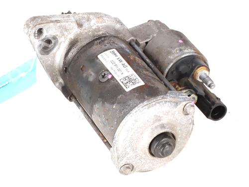 Startmotor Startmotor 38327551 38327551