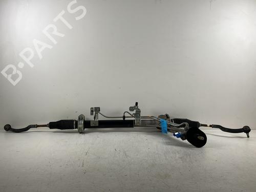 Used Steering rack Steering rack FIAT DUCATO Van (250_) E-Ducato (250DDE, 250EDE) (272 hp) 40238507 40238507