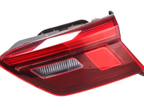 Used Right tailgate light Right tailgate light 36909165 36909165