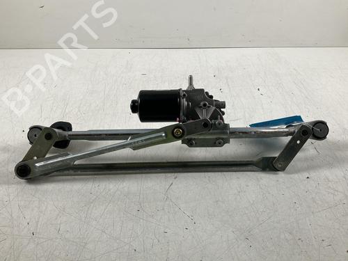 Used Front wiper motor Front wiper motor 39099625 39099625
