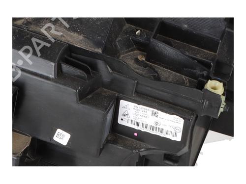 Right headlight OPEL VIVARO C Van (K0) VIVARO-E HYDROGEN | BP39924624C29 - Image 4