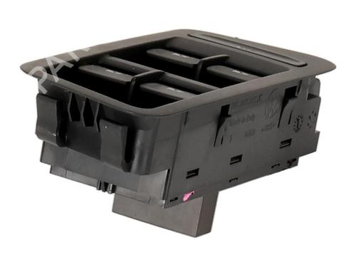 Left front window switch VW GOLF VII Variant (BA5, BV5) 2.0 GTD | BP37529943I27 - Image 2