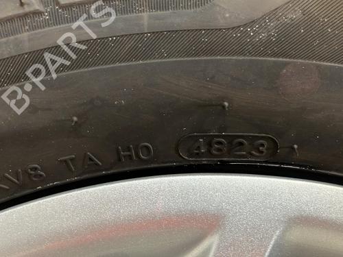 Wheel set FORD TRANSIT V363 Platform/Chassis (FED, FFD) 2.0 EcoBlue | BP40006355C100 - Image 14