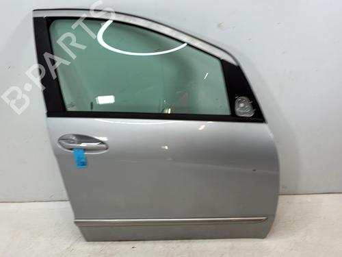 Used Right front door Right front door 37610302 37610302
