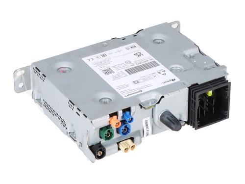 electronic-module-opel-vivaro-c-van-k0-2019-39920184 main image
