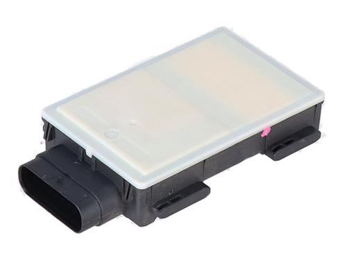 Module électronique BMW X3 (G01, F97, G08) xDrive 30 e Plug-in-Hybrid (163 hp) 29528342