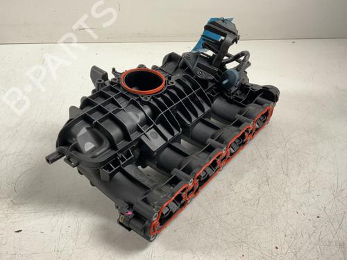 Intake manifold VW GOLF VIII (CD1, DA1) 2.0 TSI R 4motion | BP38438175M70 - Image 2