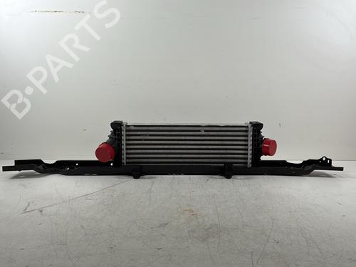 Radiator set FORD TRANSIT V363 Platform/Chassis (FED, FFD) 2.0 EcoBlue | BP33976338M120 - Image 11