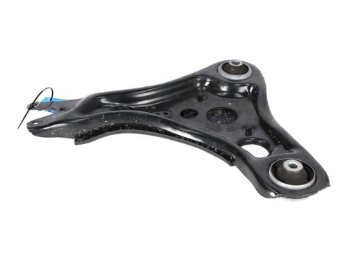 Used Other AUDI Q4 E-TRON SUV (F4B) 35 (170 hp) 32514003