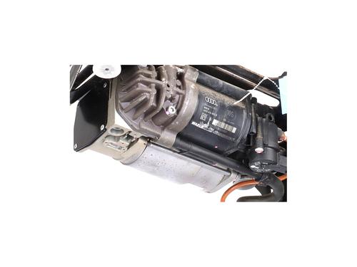 Suspension compressor AUDI A8 D4 (4H2, 4H8, 4HC, 4HL) 3.0 TDI quattro | BP36264233M103 - Image 3