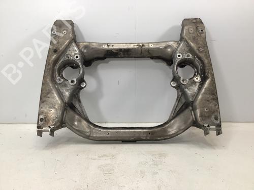 Used Subframe MERCEDES-BENZ S-CLASS (W222, V222, X222) S 600 Maybach (222.976) (530 hp) 28134384