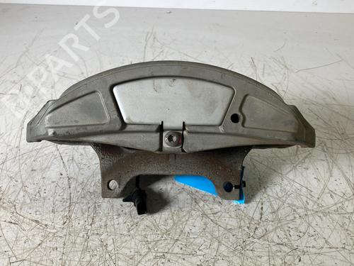 Used Right front brake caliper Right front brake caliper 36908747 36908747