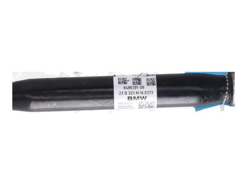 Left front driveshaft BMW X5 (G05, F95) xDrive 50 e Plug-in-Hybrid | BP39922892M38 - Image 2