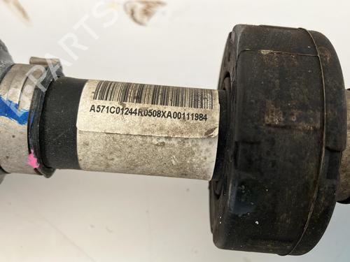 Right front driveshaft BAIC SENOVA X55 1.5 (BJ7153) | BP39921415M39 - Image 6
