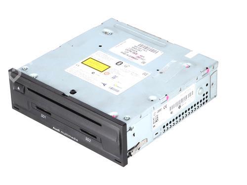Used Electronic module Electronic module 38754366 38754366