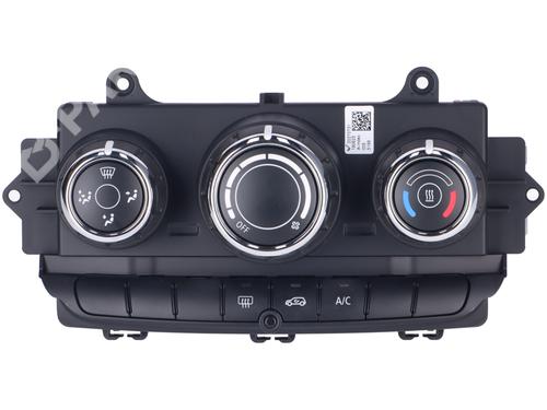 Used Climate control MINI MINI COUNTRYMAN (F60) Cooper (136 hp) 11918434