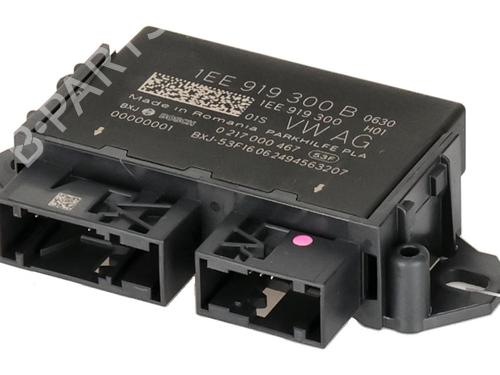 Electronic module VW ID.3 (E11, E12) GTX | BP39923039M83 - Image 2