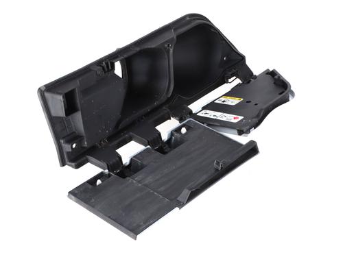 Tanklåg Tanklåg FORD TRANSIT V363 Platform/Chassis (FED, FFD) 2.0 EcoBlue (170 hp) 33657078 33657078