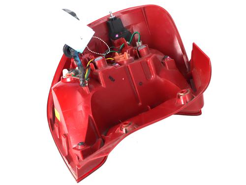 Right taillight KIA PICANTO III (JA) 1.0 | BP38701397C35 - Image 3