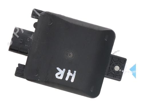Electronic module CUPRA FORMENTOR (KM7, KMP) 1.4 e-Hybrid VZ | BP37401086M83 - Image 2