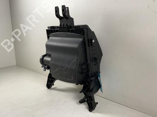 Air filter box FORD TRANSIT V363 Platform/Chassis (FED, FFD) 2.0 EcoBlue | BP37401005M87 - Image 2