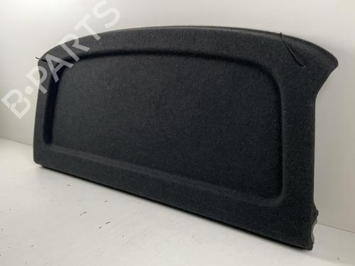 Hattehylle VW GOLF VIII (CD1, DA1) 1.0 TSI | BP38327718C85 - Image 3