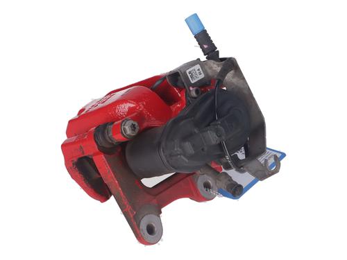 Right rear brake caliper BMW 4 Coupe (G22, G82) M4 Competition | BP18056801M106 