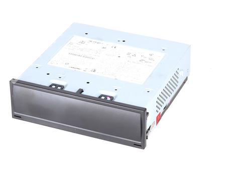 elektronische-module-vw-id3-e11-e12-2019-39923006 main image