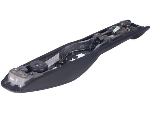 Middle console FERRARI 458 4.5 | BP14580800I22 