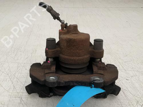 Used Left front brake caliper Left front brake caliper 38305689 38305689