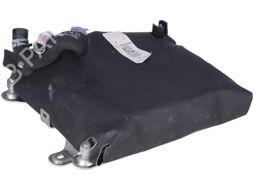 Inverter/Converter AUDI E-TRON (GEN) 55 quattro | BP14583658M119 