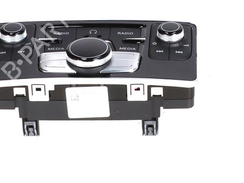 Used Switch Switch AUDI A8 D4 (4H2, 4H8, 4HC, 4HL) 3.0 TDI quattro (258 hp) 36449772 36449772