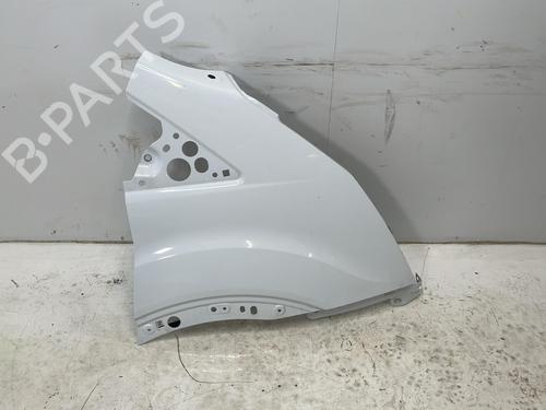 BP32250382C42 main image