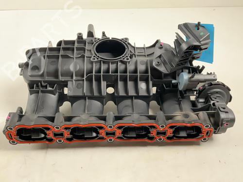 Used Intake manifold Intake manifold 38438233 38438233