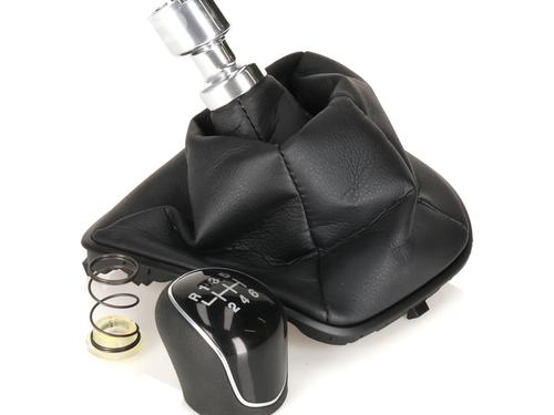 gear-lever-ford-transit-v363-platformchassis-fed-ffd-2013-36111437 main image