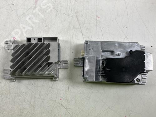 Electronic module BMW X5 (G05, F95) xDrive 50 e Plug-in-Hybrid | BP39922689M83 - Image 3
