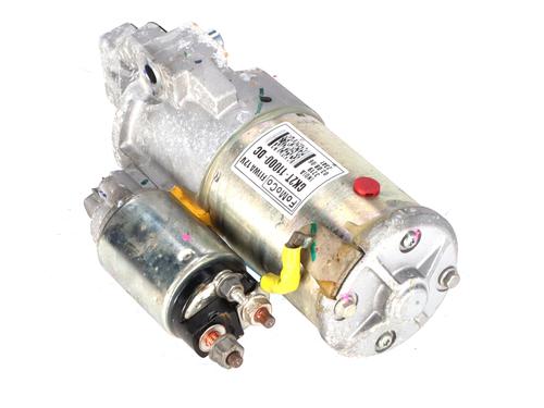 Used Starter Starter 38954918 38954918