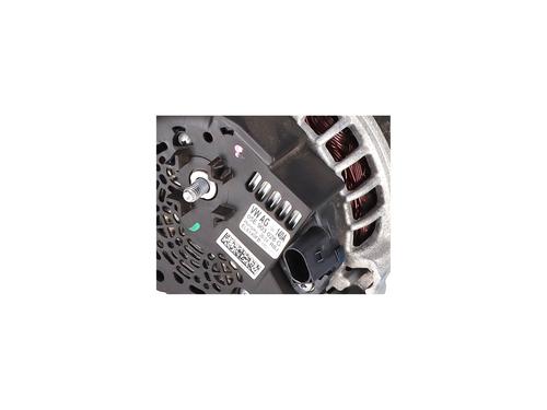 Alternator AUDI A3 Sportback (8YA, 8YF) 30 TFSI | BP39949440M7 - Image 3