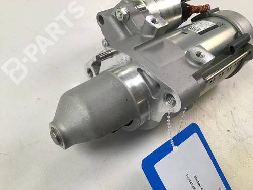 Startmotor BMW X7 (G07) xDrive M 50 i | BP7806585M8 