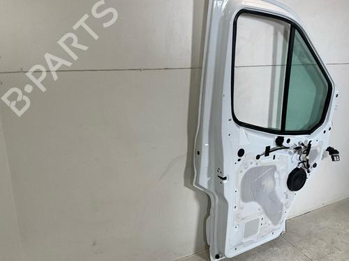 Left front door FORD TRANSIT V363 Platform/Chassis (FED, FFD) 2.0 EcoBlue | BP19430704C2 