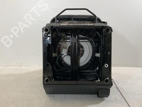 Left front seat FORD TRANSIT V363 Platform/Chassis (FED, FFD) 2.0 EcoBlue | BP36264253C15  - Image 5