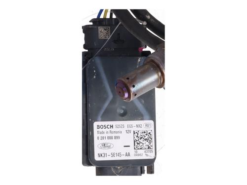Elektronische sonde FORD TRANSIT V363 Platform/Chassis (FED, FFD) 2.0 EcoBlue | BP29434284M84 