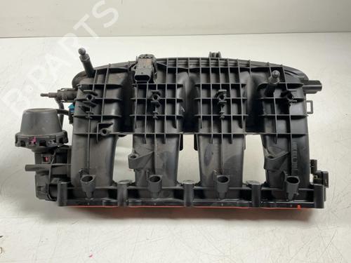 Intake manifold VW GOLF VIII (CD1, DA1) 2.0 TSI R 4motion | BP38437947M70 - Image 4