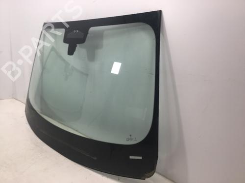 Other BMW X3 (G01, F97, G08) xDrive 20 i | BP29304249O1 