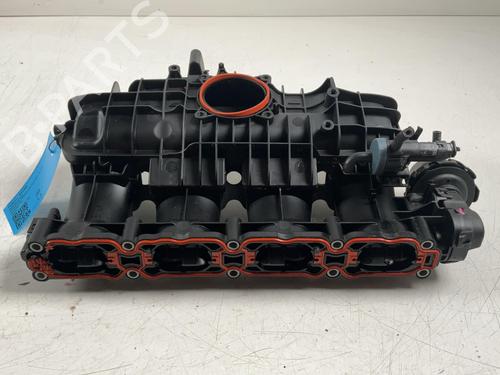 Used Intake manifold Intake manifold 38438017 38438017