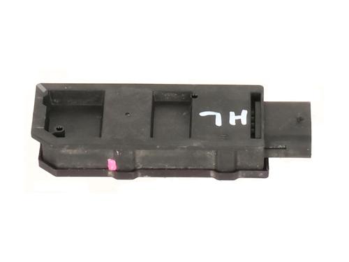 Electronic module VW ID.4 (E21) PRO | BP39924681M83 - Image 2