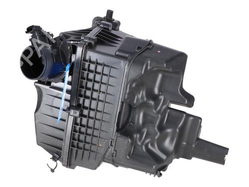 Air filter box OPEL VIVARO C Van (K0) VIVARO-E HYDROGEN | BP39919350M87 - Image 3