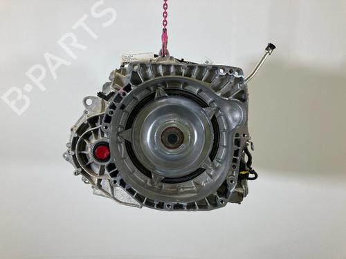 Used Gearbox MERCEDES-BENZ GLB (X247) GLB 200 (247.687) (163 hp) 26897469